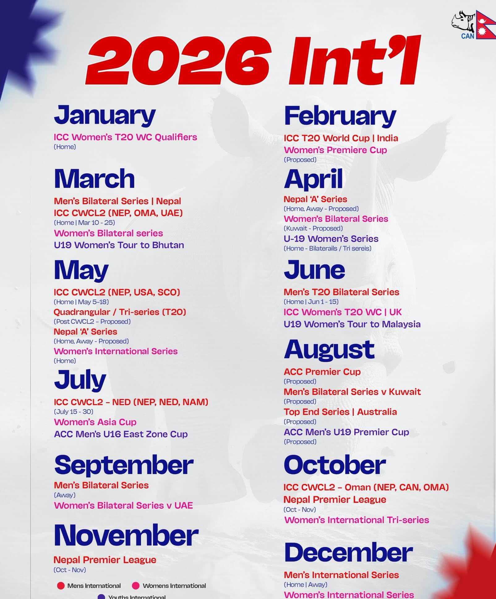 17680127921.jpg